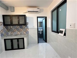 Bán gấp nhà mặt tiền đường số 5  p.an phú dt4.5x27 giá 20 tỷ ngay ga rạch chiếc thuận tiện chdv