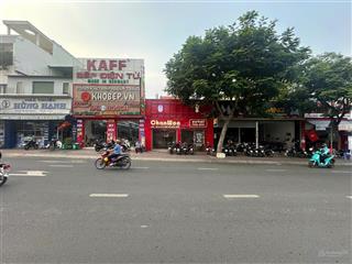 Bán nhà mặt tiền ngay lê văn việt p.hiệp phú  dt5x23 giá 15 tỷ tl thích hợp kinh doanh đa nghề