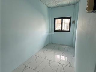 Bán gấp nhà hxh đường số 8 linh xuân thủ đức không ngập, 2pn, sổ riêng, giá chỉ 2.5 tỷ tl