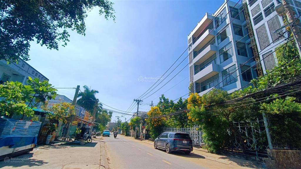 Hàng hiếm! bán lô đất đẹp hxh 5m trung tâm p.tăng nhơn phú a, thủ đức dt5x12 giá 4.8 tỷ tl