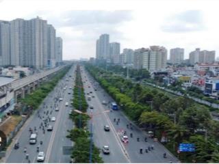 Hàng hiếm! bán lô đất đẹp hxh 5m trung tâm p.tăng nhơn phú a, thủ đức dt5x12 giá 4.8 tỷ tl