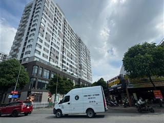 Bán nhà đẹp mt đường 13 p. linh tây thủ đức dt5.1x20 cn103.6m2 8,8 tỷ tl khu cán bộ an ninh cc