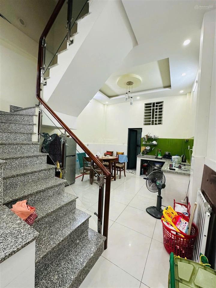 Siêu phẩm! bán chdv hxh lê văn việt, p.hiệp phú, thủ đức dt 7x22,3 21 phòng, 85tr/th giá 20 tỷ tl