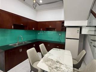 Cực hiếm! bán chdv mt đường số 19 p. linh chiểu, thủ đức dt175.6m2 23p+2kiot hdt 70tr/th giá 28 tỷ