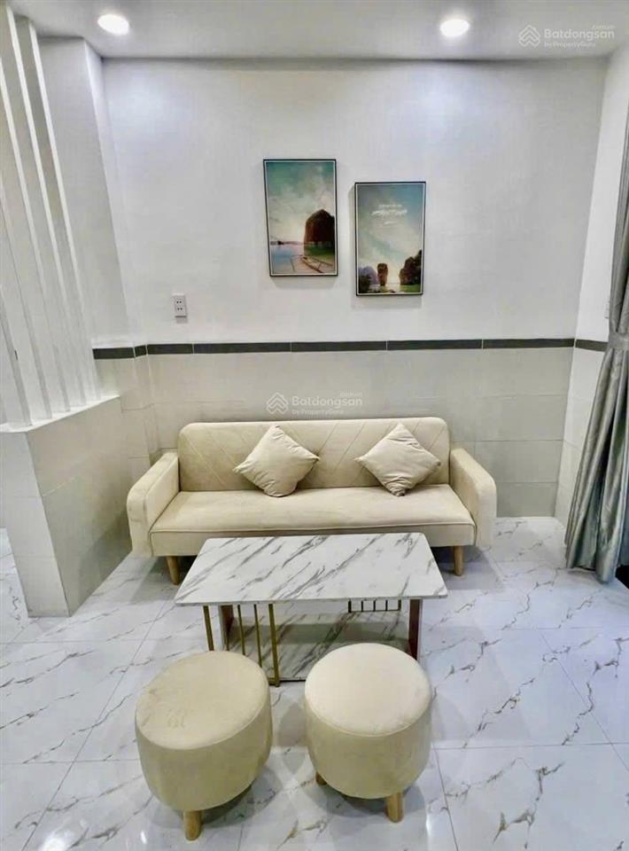 Bán nhà đẹp ở ngay khu dân trí cao hxh lê văn việt p.hiệp phú thủ đức dt 4x14 55.8m2 giá 8.5 tỷ