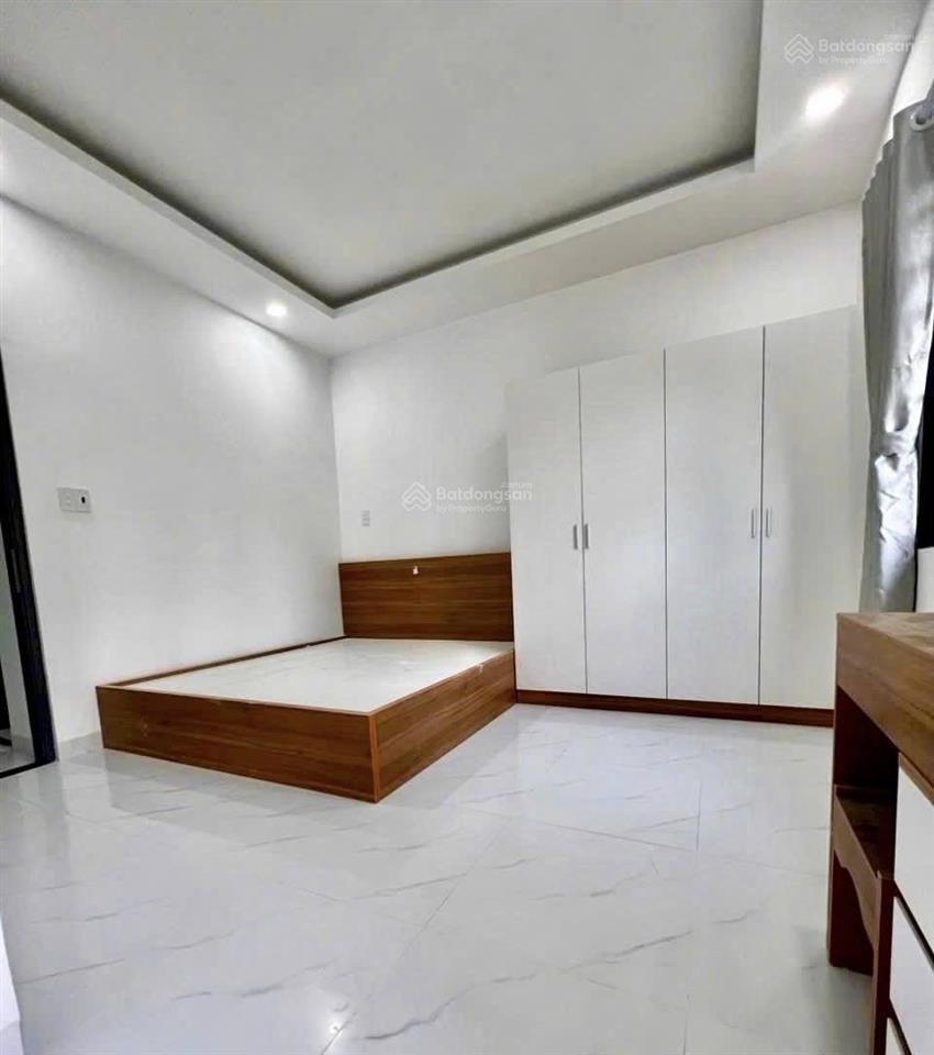 Bán nhà đẹp ở ngay khu dân trí cao hxh lê văn việt p.hiệp phú thủ đức dt 4x14 55.8m2 giá 8.5 tỷ