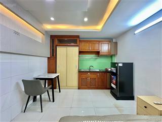 Q5 huỳnh mẫn đạthxh 5 tầng full nội thất  47m2  7pn  đang cho thuê 30tr  chỉ 10.3 tỷ