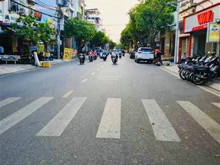 Mặt tiền bàu cát 120m2 ( 5.5x22m ) cấp 4 tiện xây chdv 7 tầng chỉ 20 tỷ tl