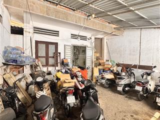 Siêu rẻ  227m2 nhà cũ p5 bình thạnh tiện xây chdv  nở hậu 13m  chỉ hơn 60tr/m2  0901 222 ***