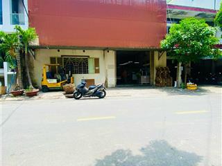 Siêu phẩm mặt tiền vườn lài 350m2 (12x29m) tiện xây chdv dòng tiền  chỉ 120tr/m2  0901 222 ***