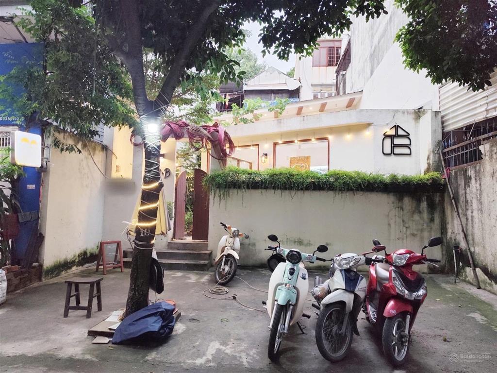 Vip d2 nguyễn gia trí  144m2 (8x18m)  đường 10m  tiện xây mới  chỉ 26.9 tỷ tl   0901 222 ***