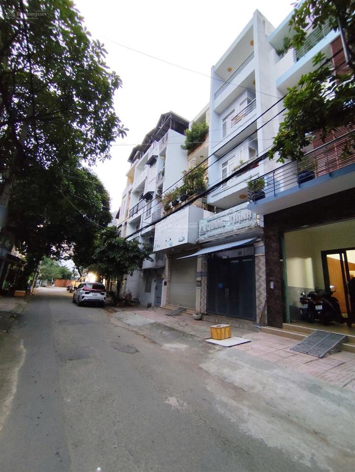 Vip d2 nguyễn gia trí  144m2 (8x18m)  đường 10m  tiện xây mới  chỉ 26.9 tỷ tl   0901 222 ***