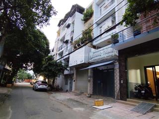 Vip d2 nguyễn gia trí  144m2 (8x18m)  đường 10m  tiện xây mới  chỉ 26.9 tỷ tl   0901 222 ***