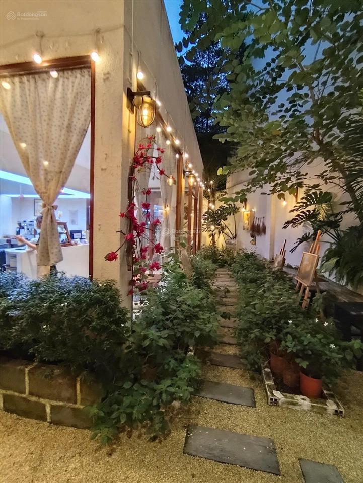 Vip d2 nguyễn gia trí  144m2 (8x18m)  đường 10m  tiện xây mới  chỉ 26.9 tỷ tl   0901 222 ***