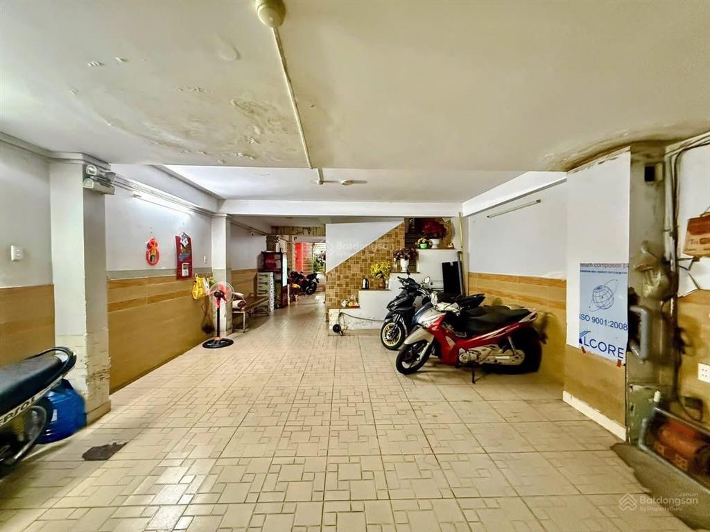 Mặt tiền khách sạn tân phú 113m2 ( 5.5x21m )6 tầng 18phong chỉ 20.5 tỷ  0901 222 *** 