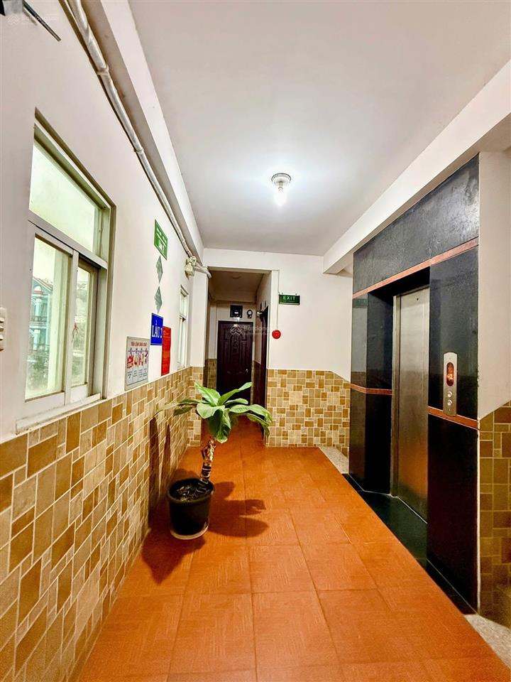 Mặt tiền khách sạn tân phú 113m2 ( 5.5x21m )6 tầng 18phong chỉ 20.5 tỷ  0901 222 *** 