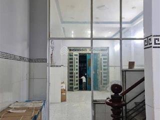 Gấp gấp. bán nhà miếu gò xoài, bình tân