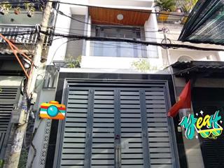 Gấp, cần bay nhanh nhà bình tân
65m2  3 tầng  6,2tỷtl