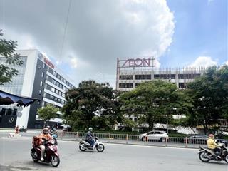 Bán nhà khu vip q.tân phú  68m2  6.18 tỷ, còn thương lượng.