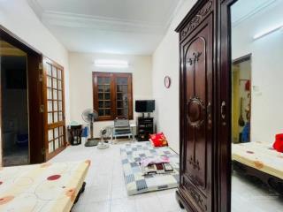 Bán nhà phố bùi thị xuân diện tích 30m2 4 tầng. giá 10,95 tỷ quận hai bà trưng