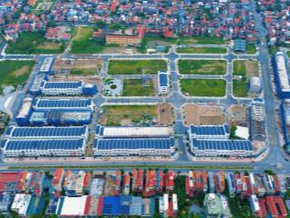 Era diêm điền  cơ hội đầu tư vàng