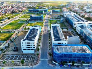 Era diêm điền  quỹ căn đẹp nhất dự án  giá mềm