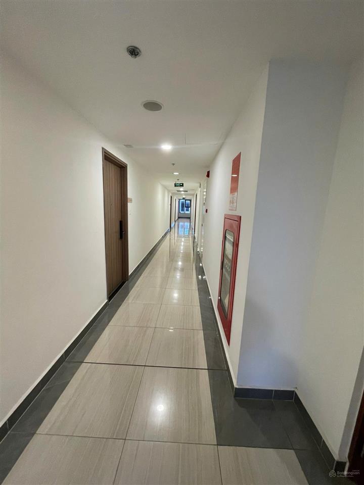 Bán căn hộ akari võ văn kiệt, phase 1, căn góc