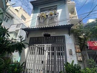 Tôi cần bán nhà đường lê đình cẩn giá 1tỷ640tr