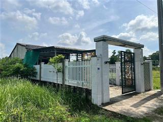 Nhà cấp 4, đoàn nguyễn tuấn, tân quý tây, bình chánh