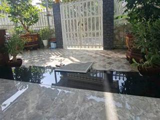 Nhà cấp 4 trần đại nghĩa, bình chánh.