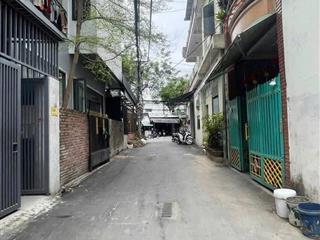 *chủ gởi b/á/n lô đất kiệt ôtô 5m, đường trải nhựa dũng sĩ thanh khê  đà nẵng