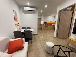 Chính chủ cho thuê căn hộ 1pn + 1 phân khu the pavilion full đồ