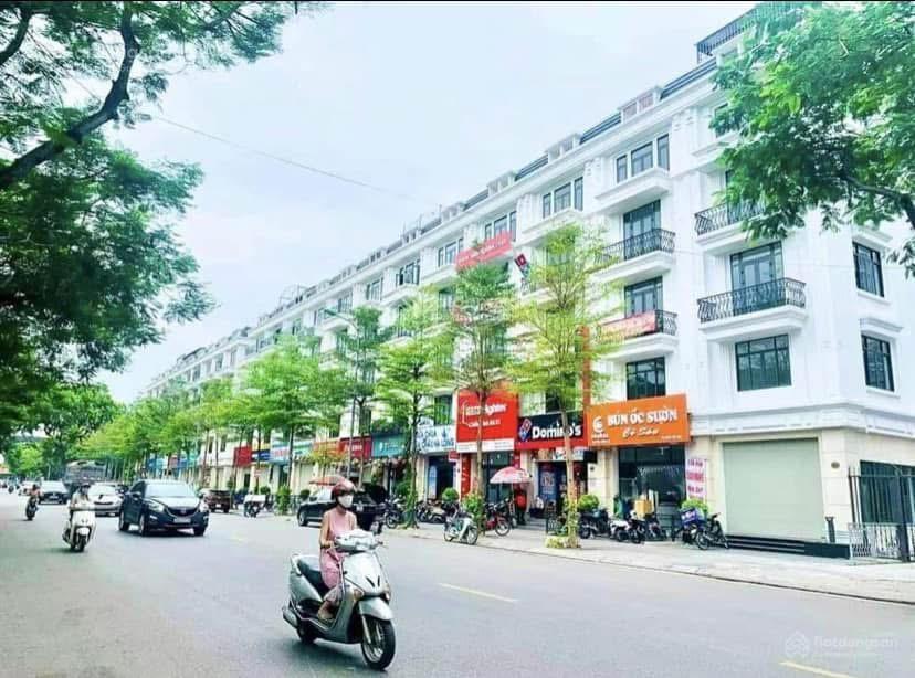 Đất tổng cục 2 ngõ 105 xuân la 64m, ô tô tránh, nhỉnh 20 tỷ