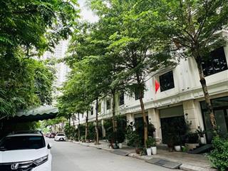 Đất tổng cục 2 ngõ 105 xuân la 64m, ô tô tránh, nhỉnh 20 tỷ