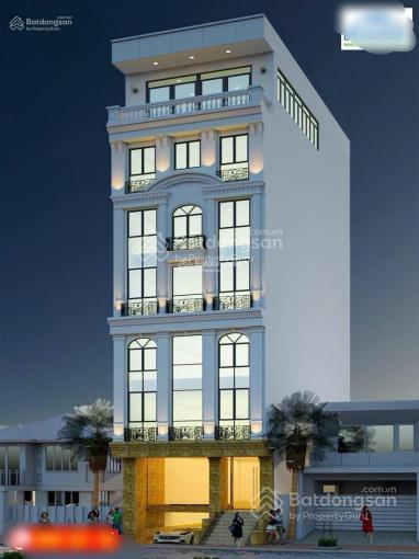 Bán đất mặt phố trần cung 150 m giá chỉ 29,9 tỷ có ô tô tránh sổ đỏ chính chủ
