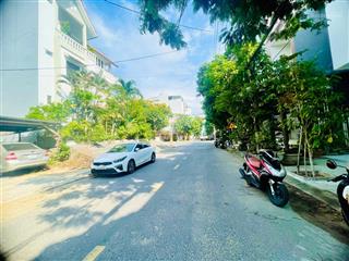 Đất mặt tiền sát sông hàn  6m ngang cực hiếm, vị trí siêu đỉnh