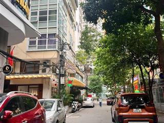 NHÀ ĐẸP NGAY LÊ VĂN LƯƠNG – KHUẤT DUY TIẾN – VÀNH ĐAI 3
🌟 Vị trí vàng – trung tâm giao