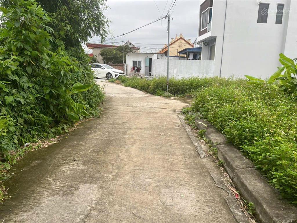 Đồng xuân 1, trường thọ, (an trường), hp. dt 65.5m2 tuyến 2 mặt đường hl 301