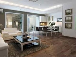Cho thuê cc tại ctm building  299 cầu giấy, 12 triệu vnd, 70m2, 2pn, 1wc