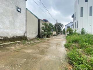 Bán đất đẹp đông lai sóc sơn. giá xịn đầu tư