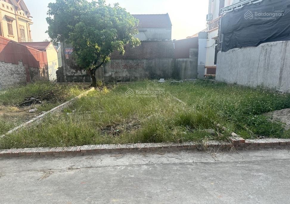 Bán gấp đất ngọc thuỵ trong đê 58m2 oto đậu cửa, giá 4,2 tỷ