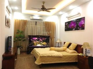 Oto ngọc thuỵ 37.7m2 giá 7 .x tỷ(x bé xíu)