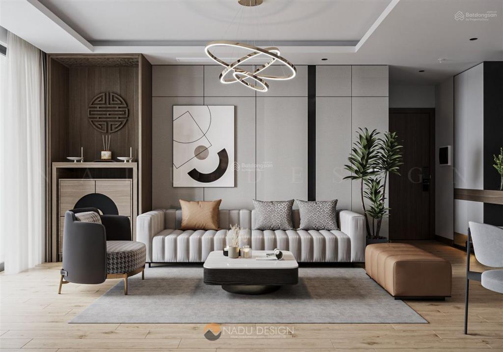 Bán gấp căn hộ 3pn, 2wc, 103,2m2 tại royal city, nguyễn trãi, thanh xuân, 6,2 tỷ