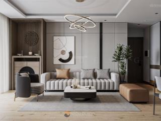 Bán gấp căn hộ 3pn, 2wc, 103,2m2 tại royal city, nguyễn trãi, thanh xuân, 6,2 tỷ