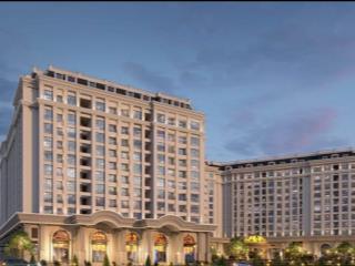 Bán cc 2pn, 70m2 tại danko riverside, 45 triệu/m2, trần hưng đạo, bắc giang