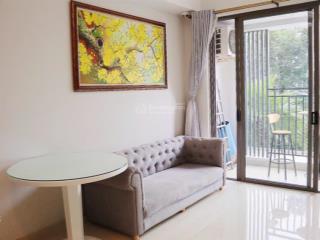 Tôi bán căn hộ chung cư hà đô, nguyễn văn công, gò vấp, 82m2, 2pn, 4.7 tỷ , có sổ