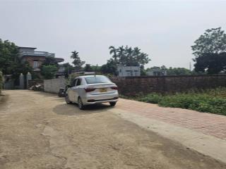 Chính chủ bán 545m² có 100m² thổ cư, 2 mặt tiền tuyến dh09, hòa thạch giá rẻ, tiềm năng đầu tư