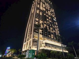 Skym sky villa số 1 hạ long  icon 40