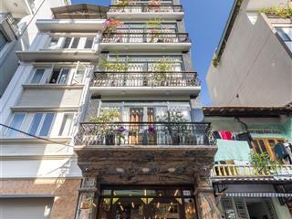 Bán nhà trung tâm hạ long, diện tích 120m2, đang kinh doanh homestay