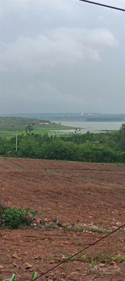 650tr sở hữu lô đất 1000m2 cách hồ 800m
